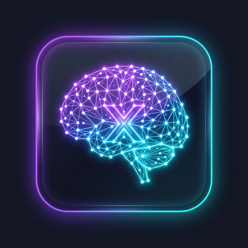 CodeMemory X